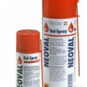 neoval-oil-spray-400ml